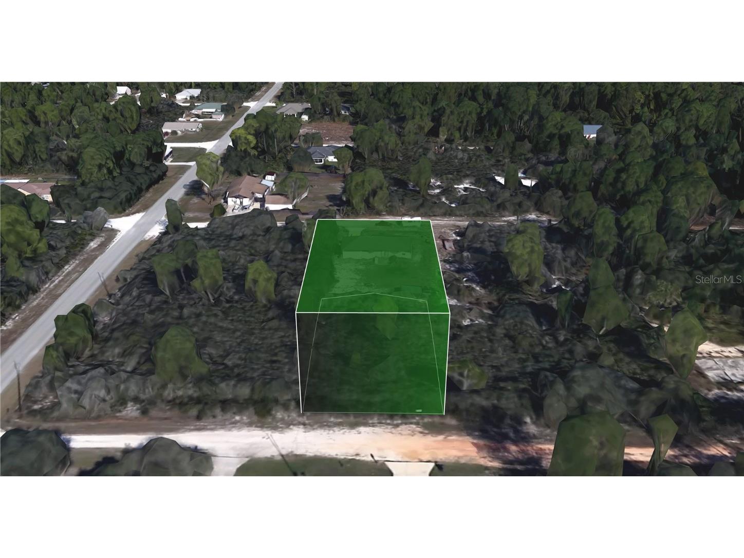 269 Condor Avenue Sebring FL 33870 O6366415 image6