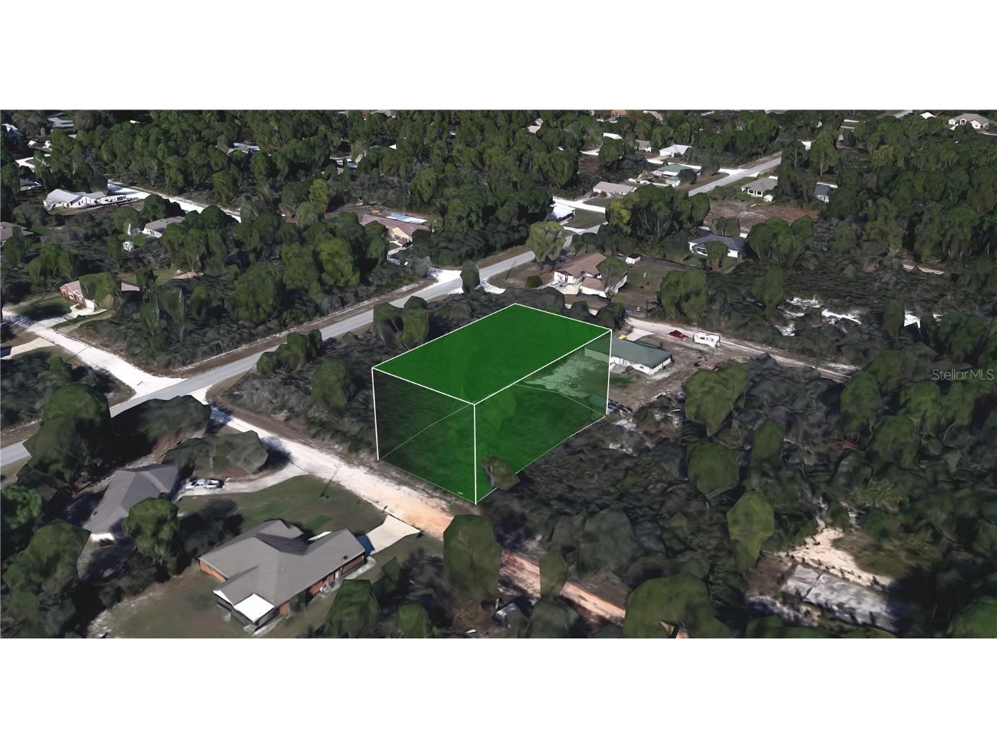269 Condor Avenue Sebring FL 33870 O6366415 image7