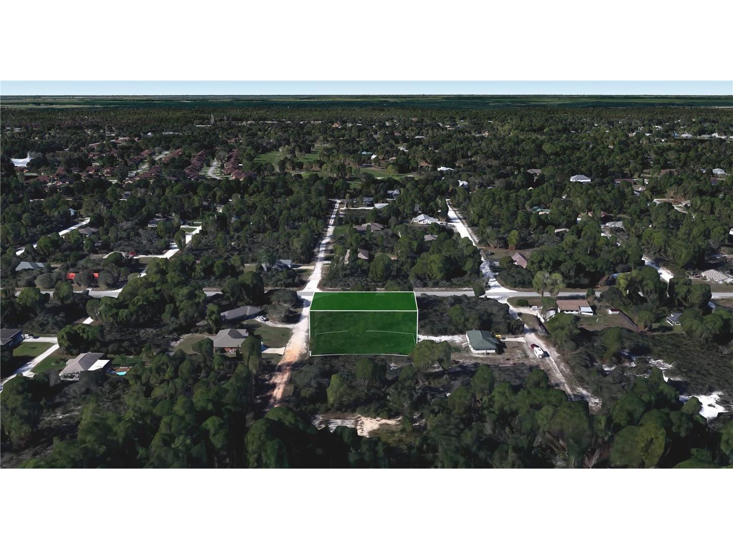 269 Condor Avenue Sebring FL 33870 O6366415 image8