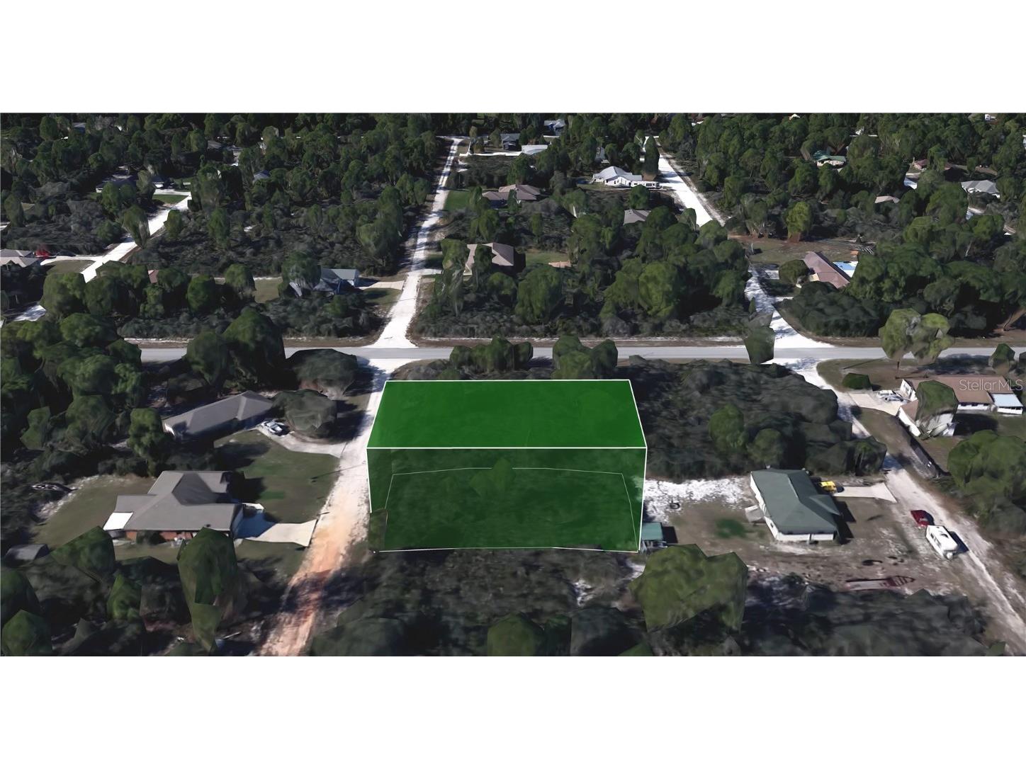 269 Condor Avenue Sebring FL 33870 O6366415 image9