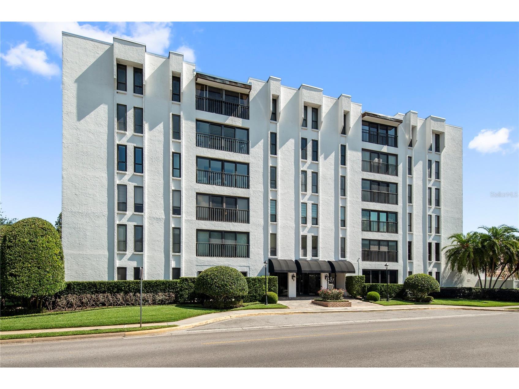 269 E Canton Avenue #269 Winter Park FL 32789 O6404706 image1
