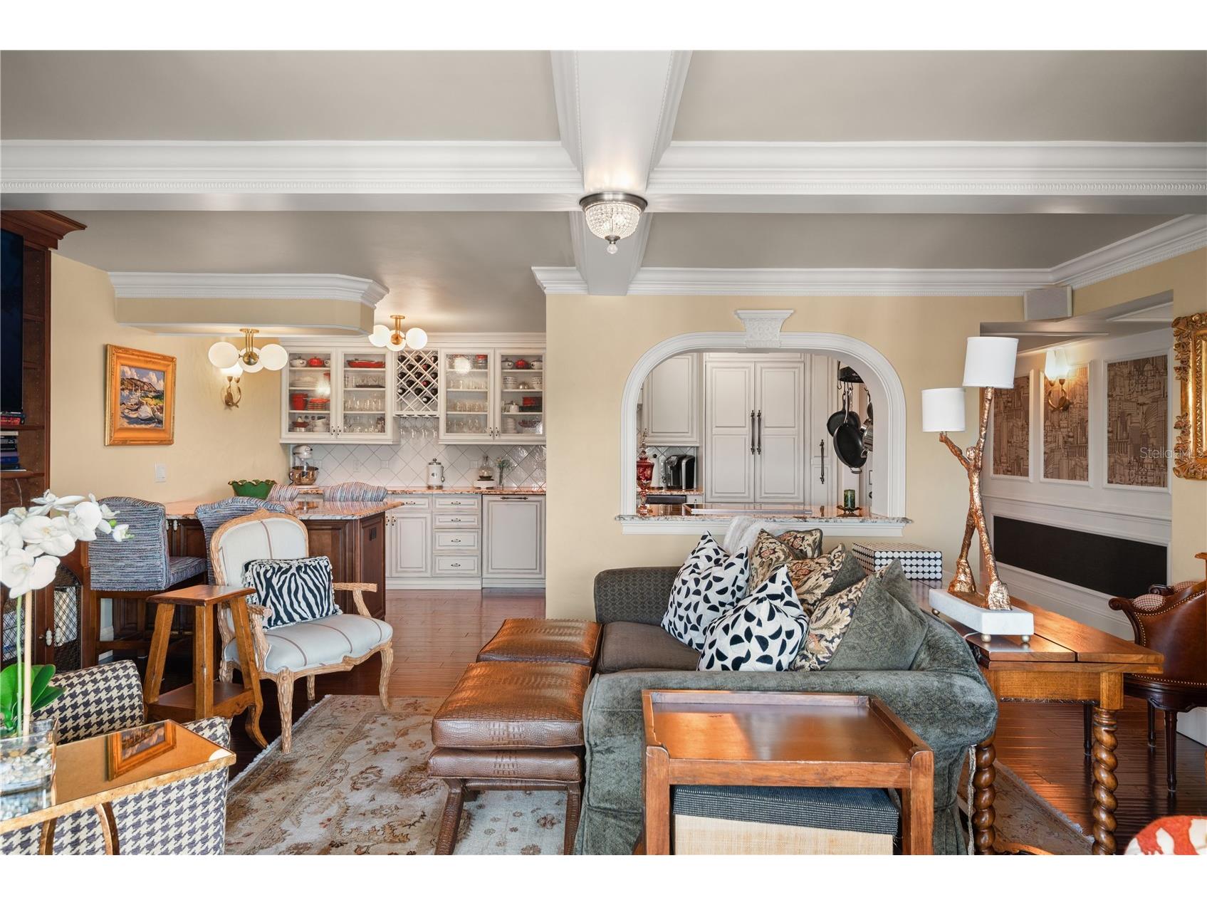 269 E Canton Avenue #269 Winter Park FL 32789 O6404706 image10