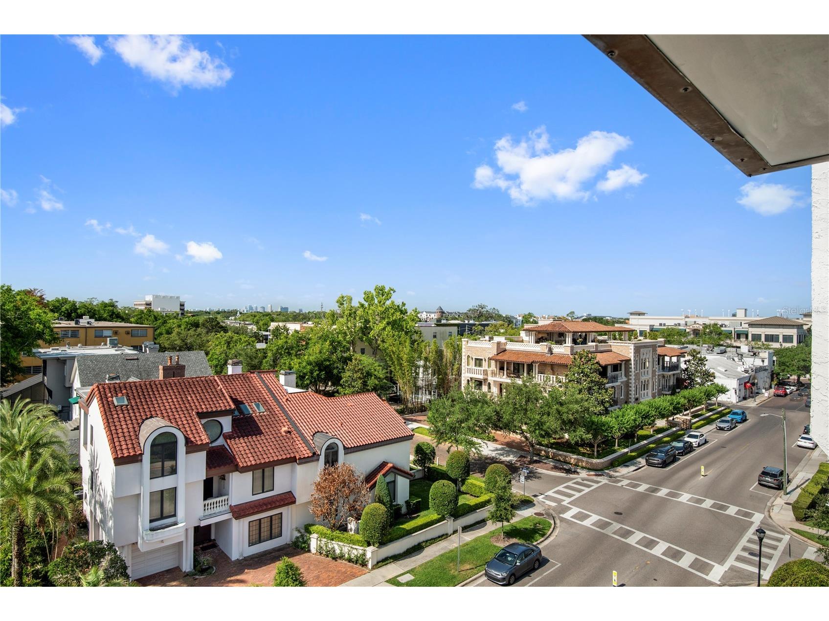 269 E Canton Avenue #269 Winter Park FL 32789 O6404706 image11