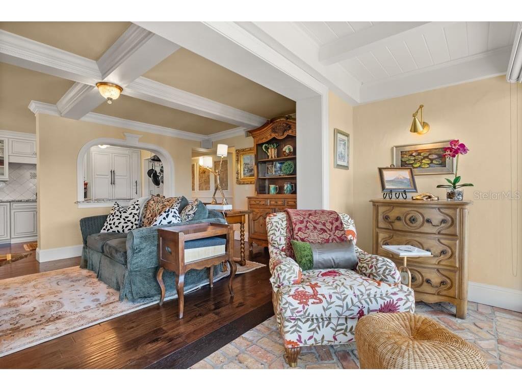 269 E Canton Avenue #269 Winter Park FL 32789 O6404706 image12