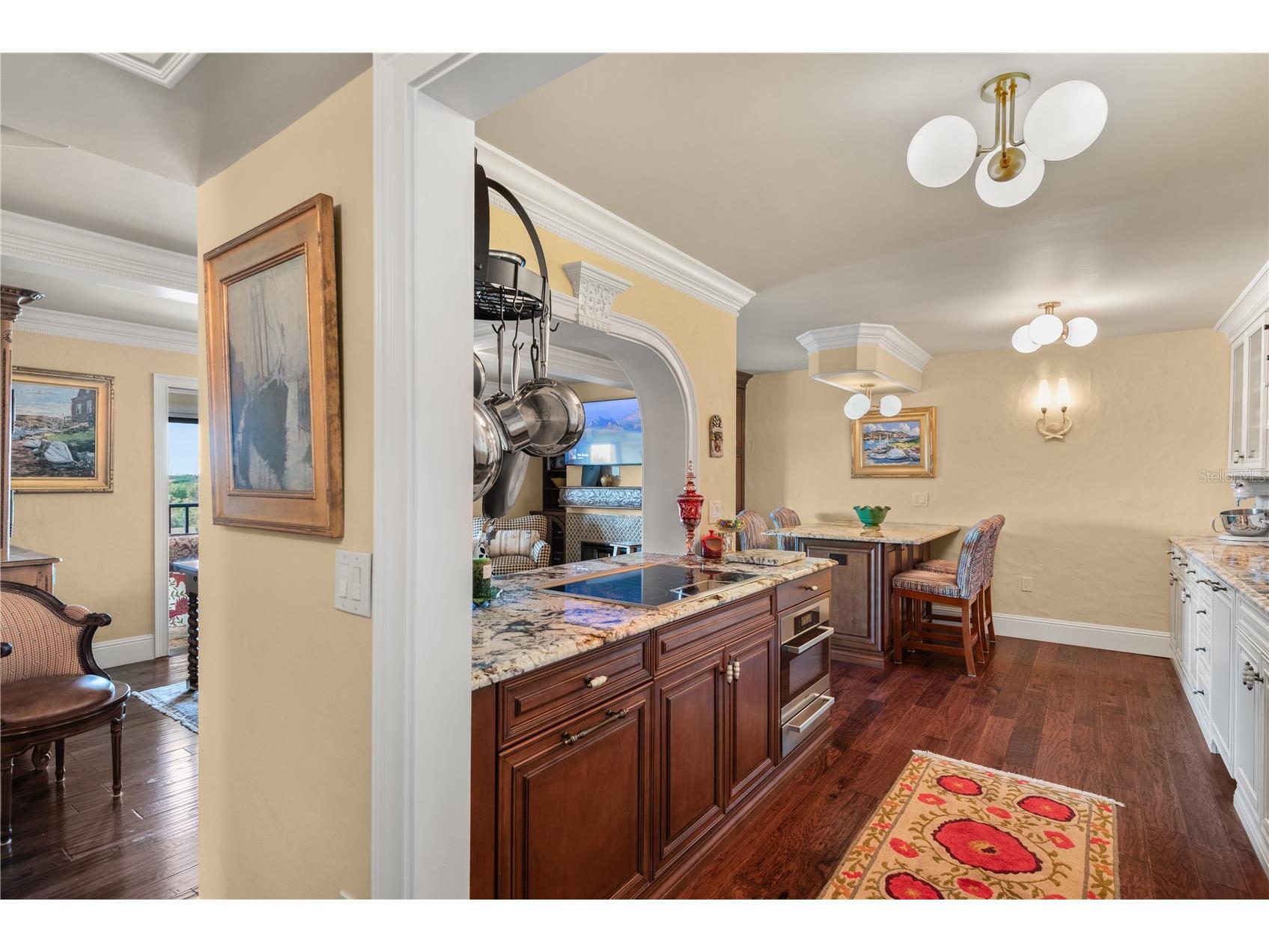 269 E Canton Avenue #269 Winter Park FL 32789 O6404706 image13