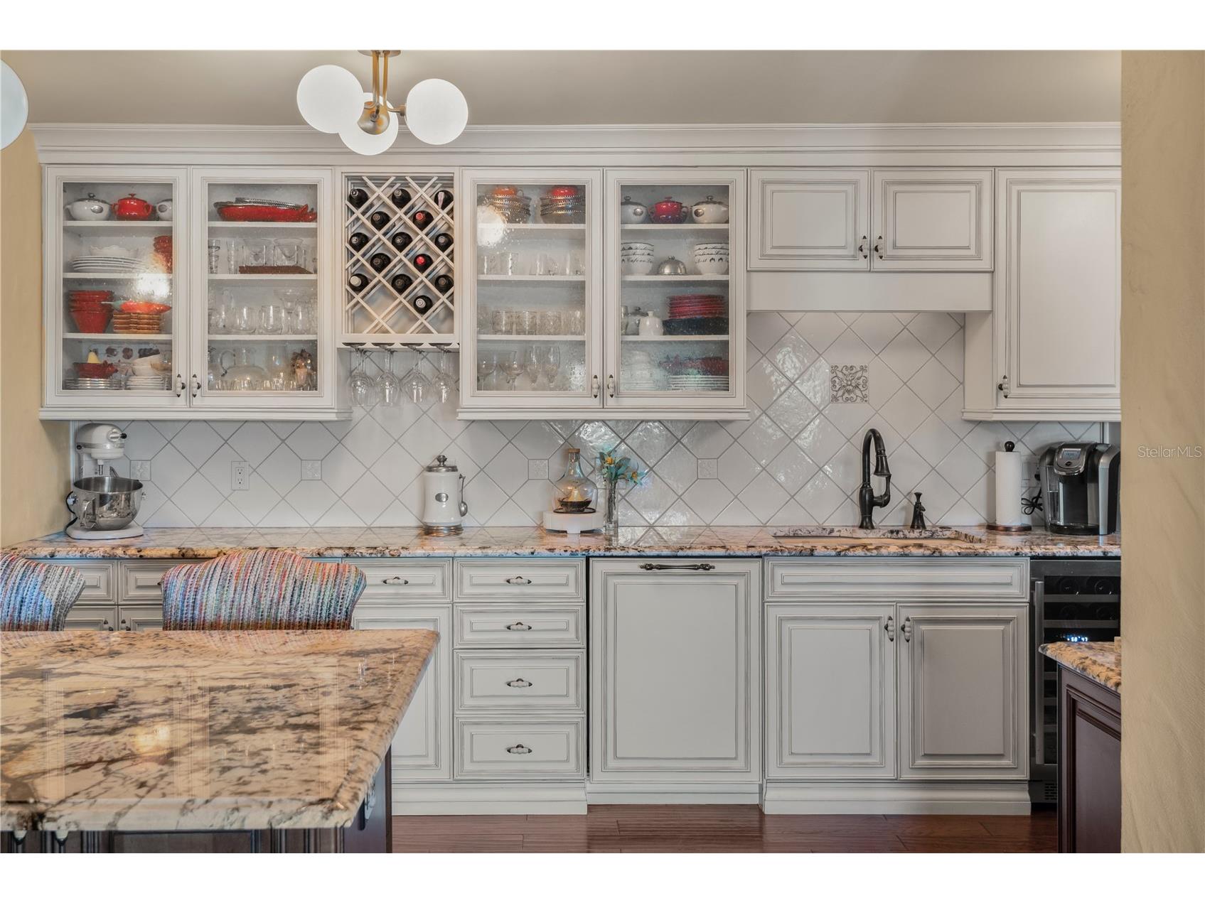269 E Canton Avenue #269 Winter Park FL 32789 O6404706 image14