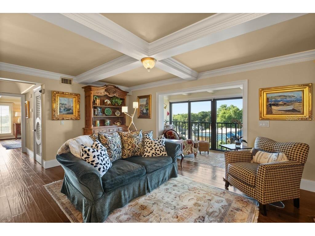 269 E Canton Avenue #269 Winter Park FL 32789 O6404706 image15