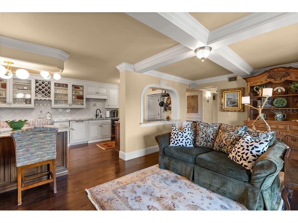 269 E Canton Avenue #269 Winter Park FL 32789 O6404706 image16