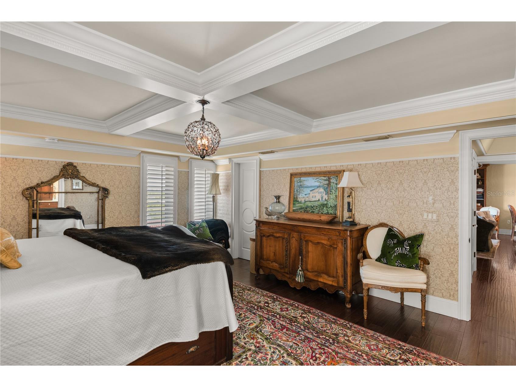 269 E Canton Avenue #269 Winter Park FL 32789 O6404706 image17