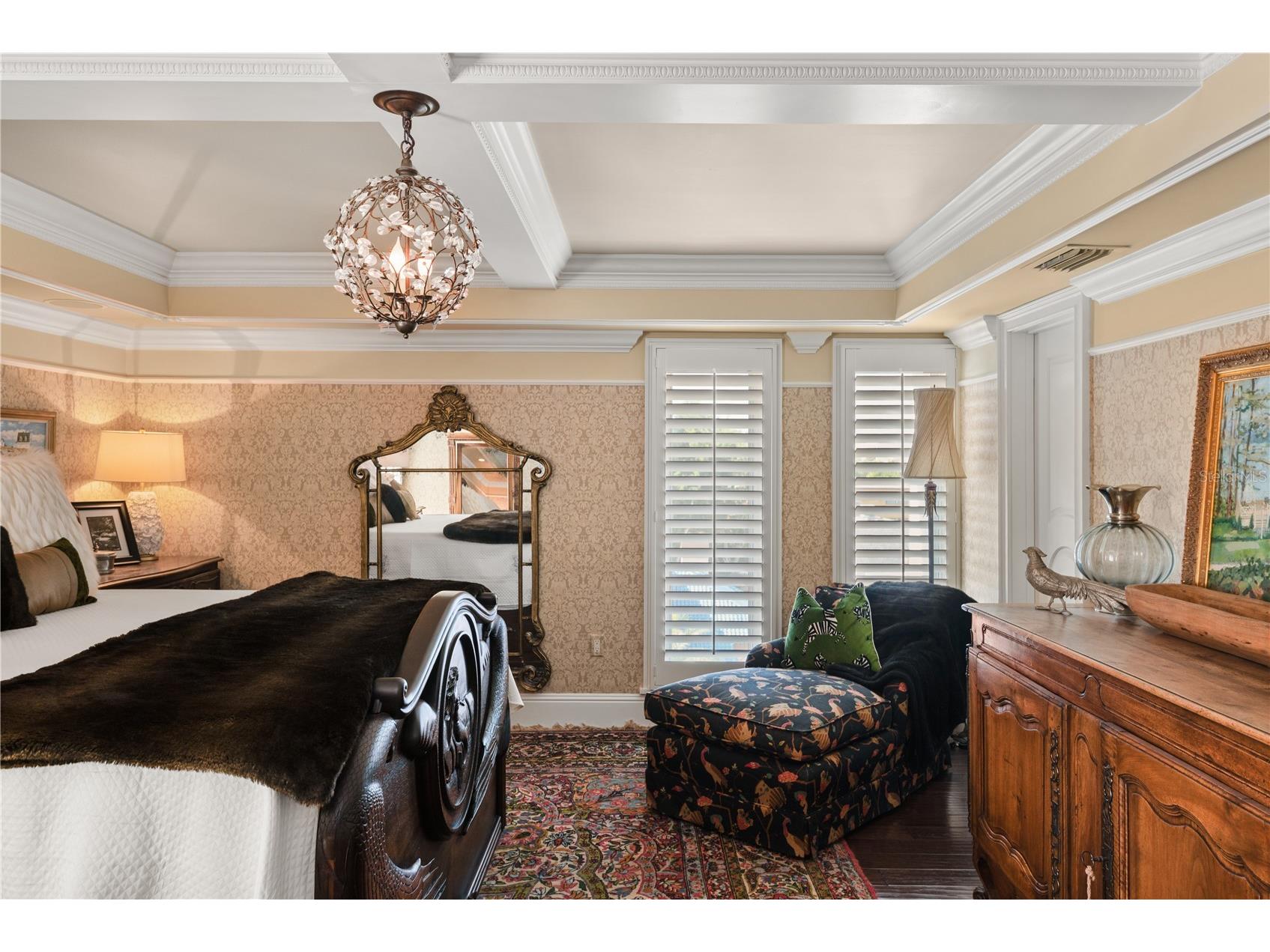 269 E Canton Avenue #269 Winter Park FL 32789 O6404706 image18