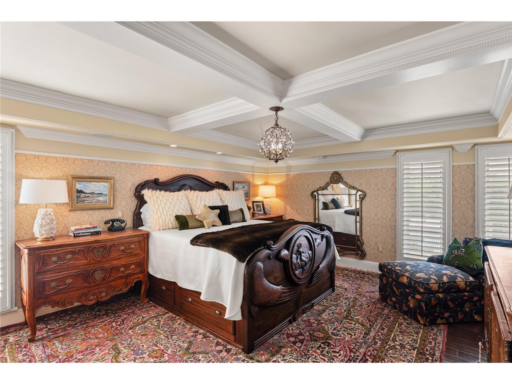 269 E Canton Avenue #269 Winter Park FL 32789 O6404706 image19