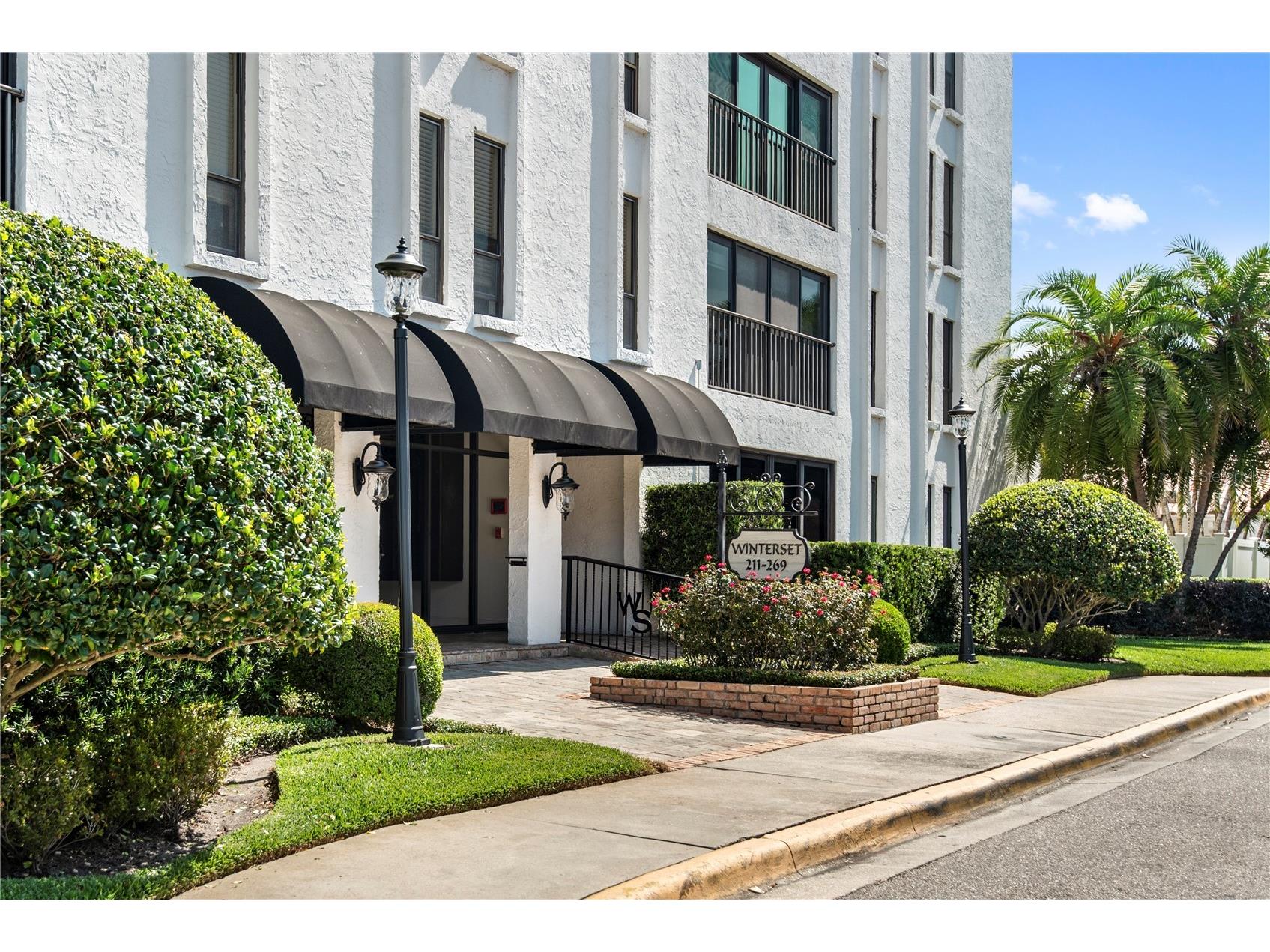 269 E Canton Avenue #269 Winter Park FL 32789 O6404706 image2