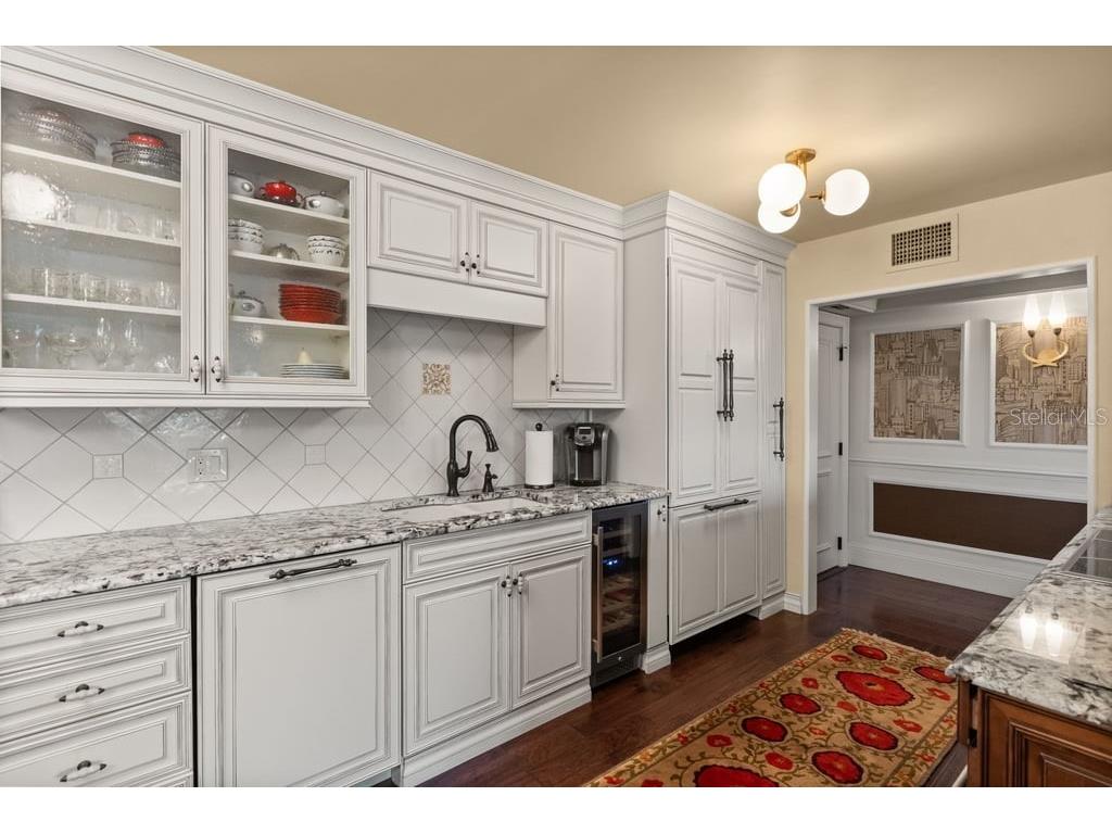 269 E Canton Avenue #269 Winter Park FL 32789 O6404706 image22