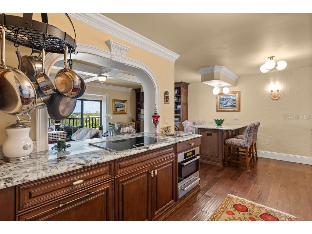 269 E Canton Avenue #269 Winter Park FL 32789 O6404706 image23