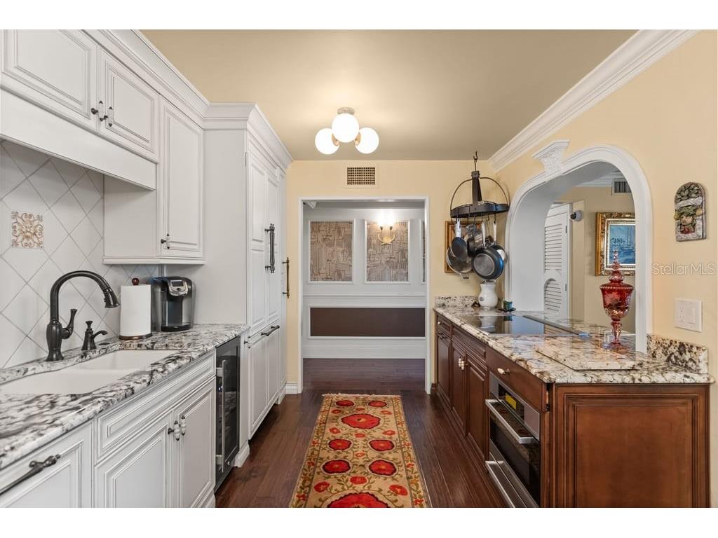 269 E Canton Avenue #269 Winter Park FL 32789 O6404706 image24