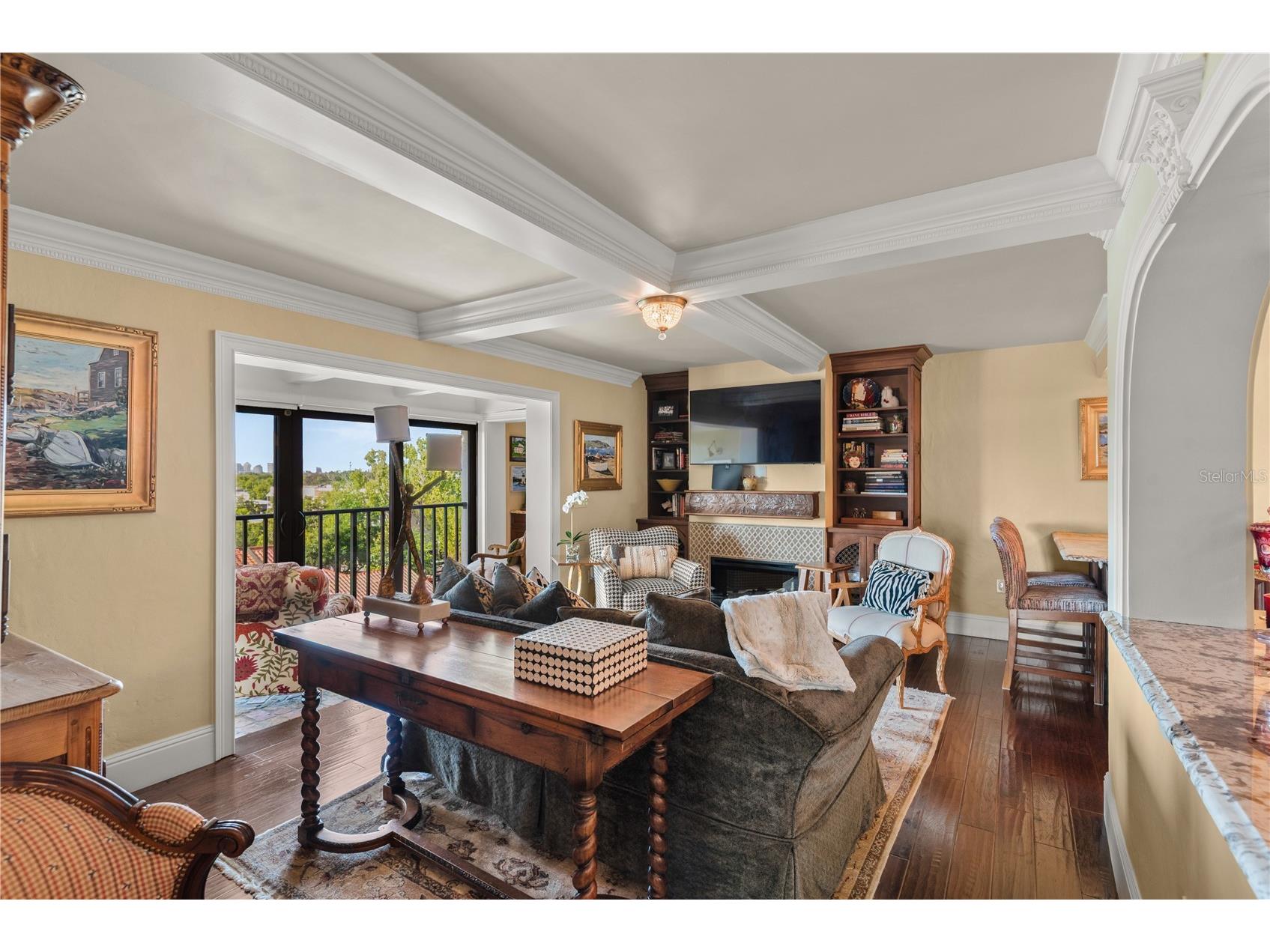 269 E Canton Avenue #269 Winter Park FL 32789 O6404706 image28