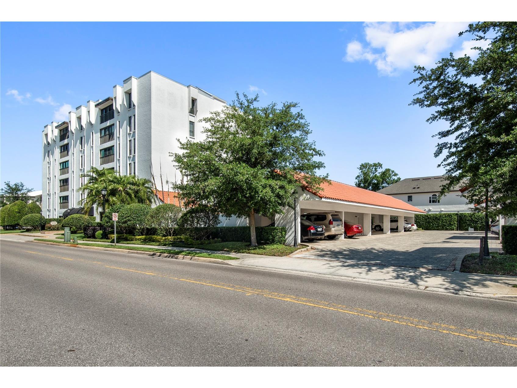 269 E Canton Avenue #269 Winter Park FL 32789 O6404706 image3