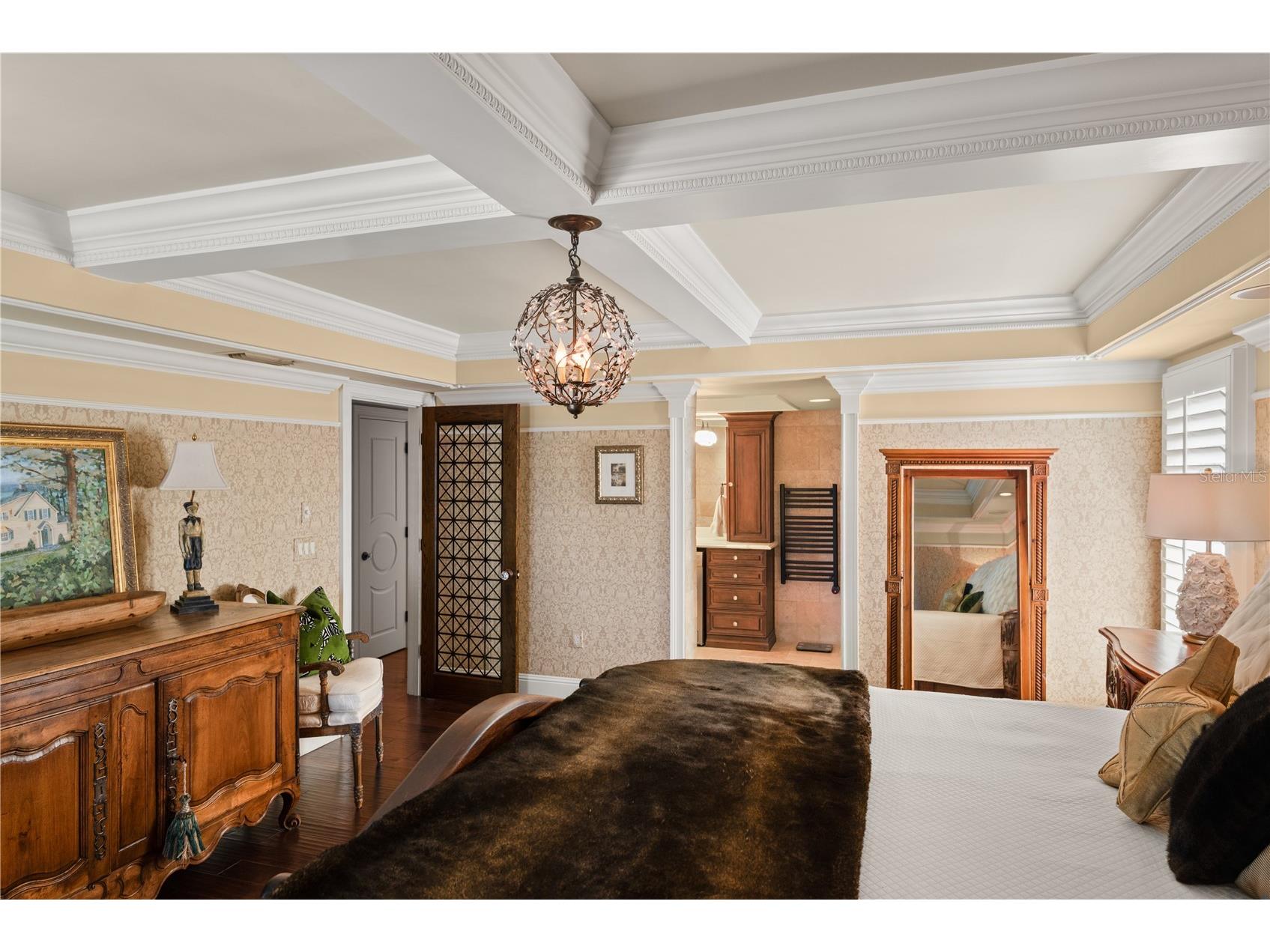 269 E Canton Avenue #269 Winter Park FL 32789 O6404706 image31