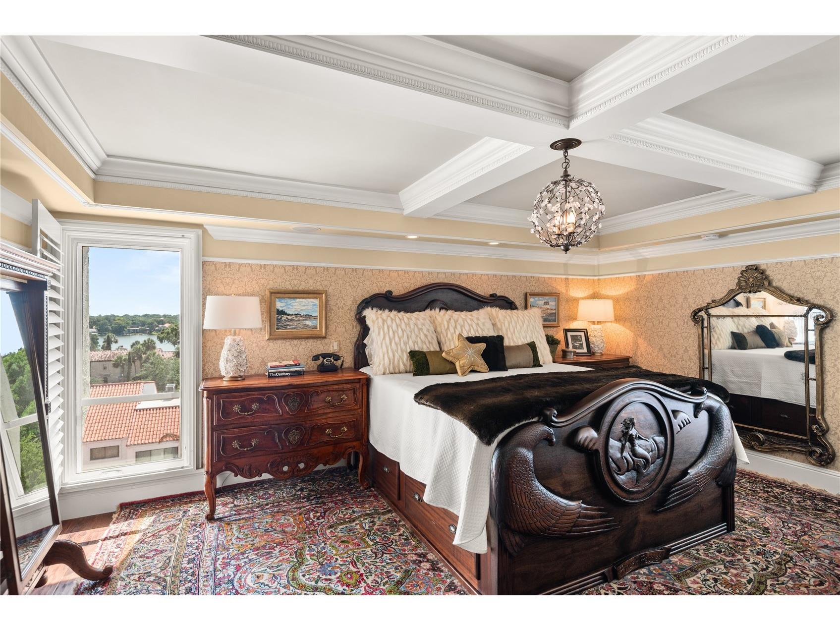 269 E Canton Avenue #269 Winter Park FL 32789 O6404706 image32