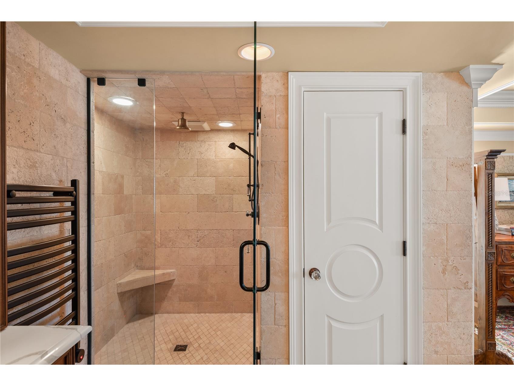 269 E Canton Avenue #269 Winter Park FL 32789 O6404706 image33