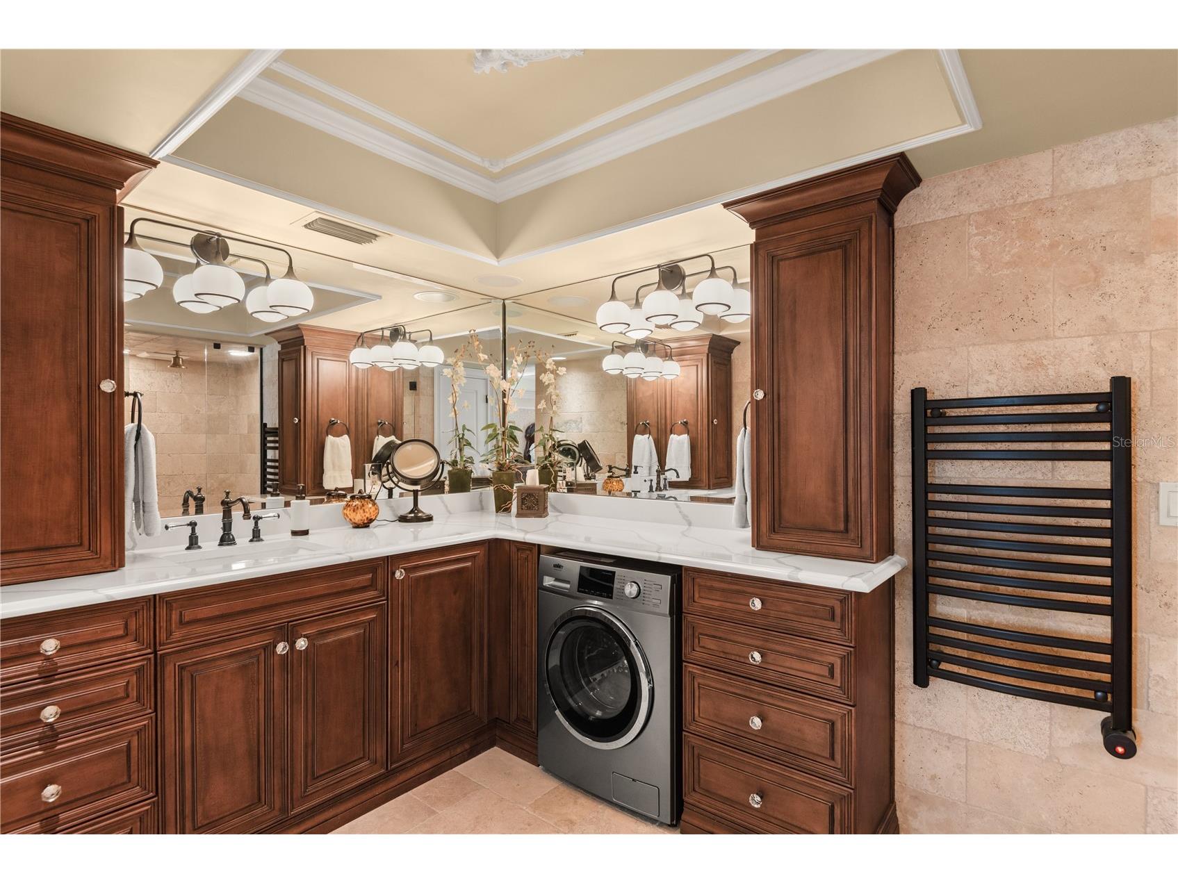 269 E Canton Avenue #269 Winter Park FL 32789 O6404706 image34