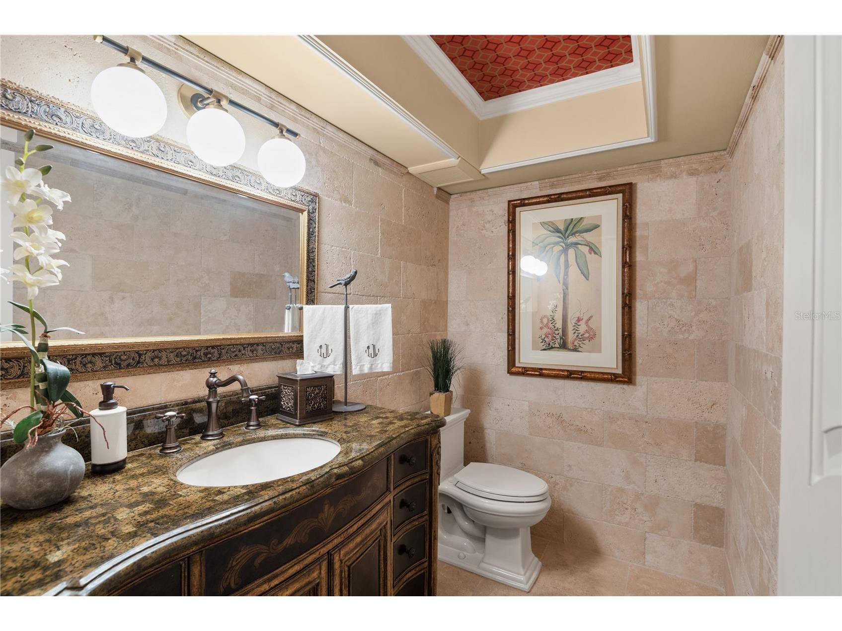 269 E Canton Avenue #269 Winter Park FL 32789 O6404706 image35