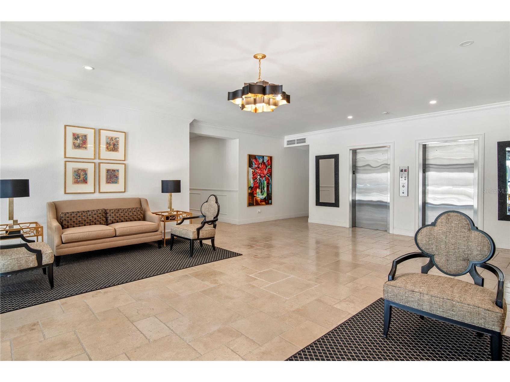 269 E Canton Avenue #269 Winter Park FL 32789 O6404706 image36