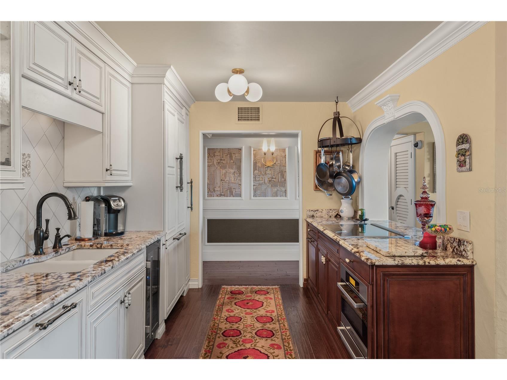 269 E Canton Avenue #269 Winter Park FL 32789 O6404706 image37
