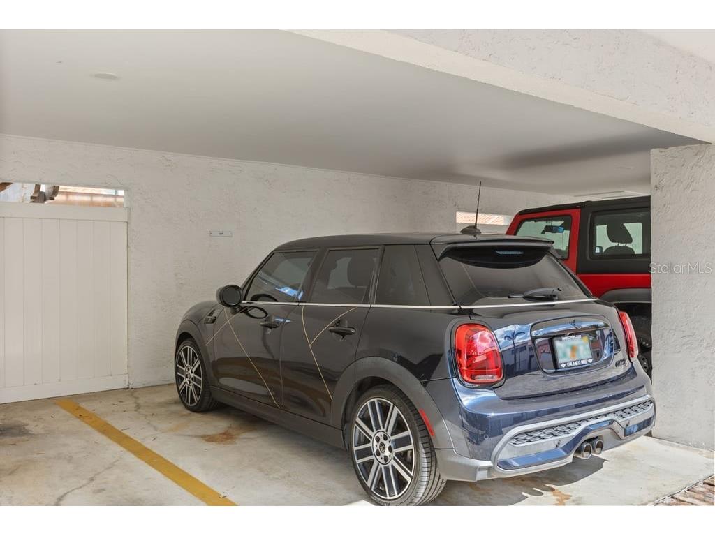 269 E Canton Avenue #269 Winter Park FL 32789 O6404706 image38