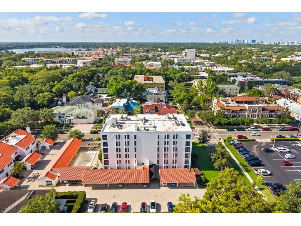 269 E Canton Avenue #269 Winter Park FL 32789 O6404706 image39