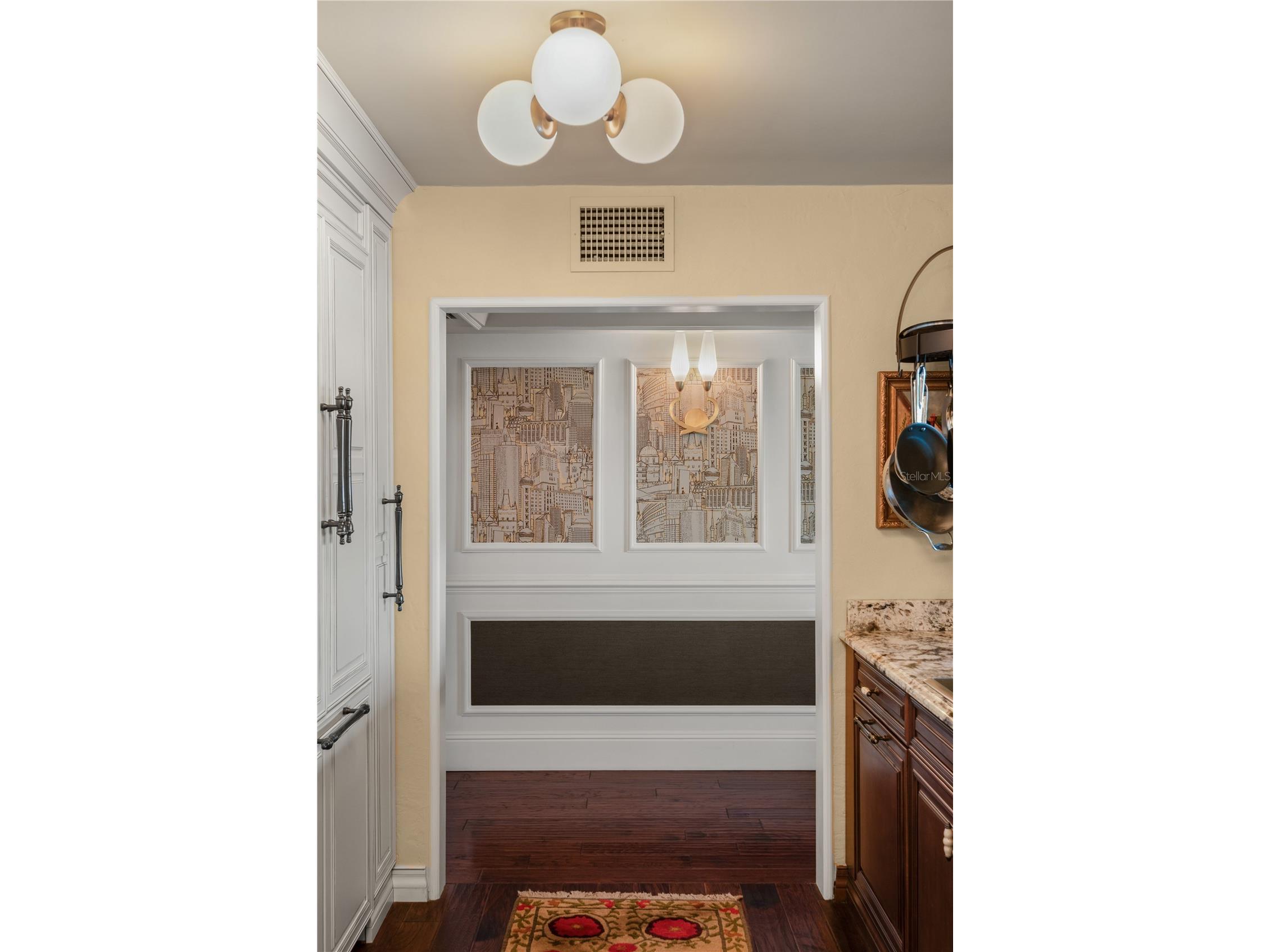 269 E Canton Avenue #269 Winter Park FL 32789 O6404706 image4