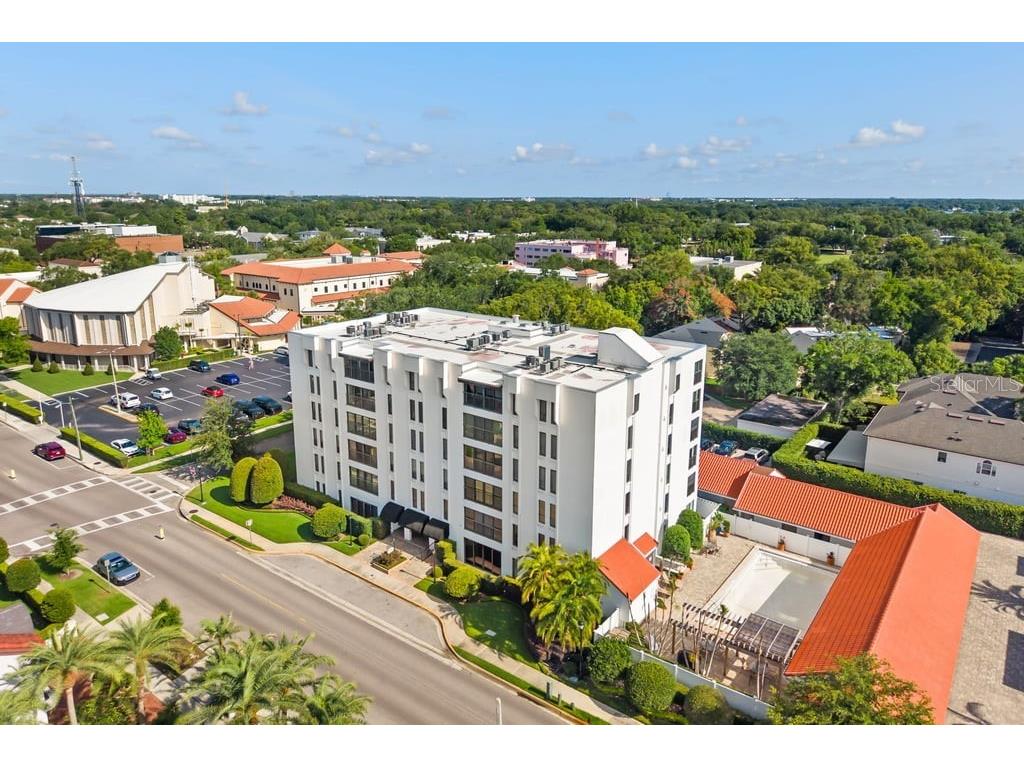 269 E Canton Avenue #269 Winter Park FL 32789 O6404706 image40