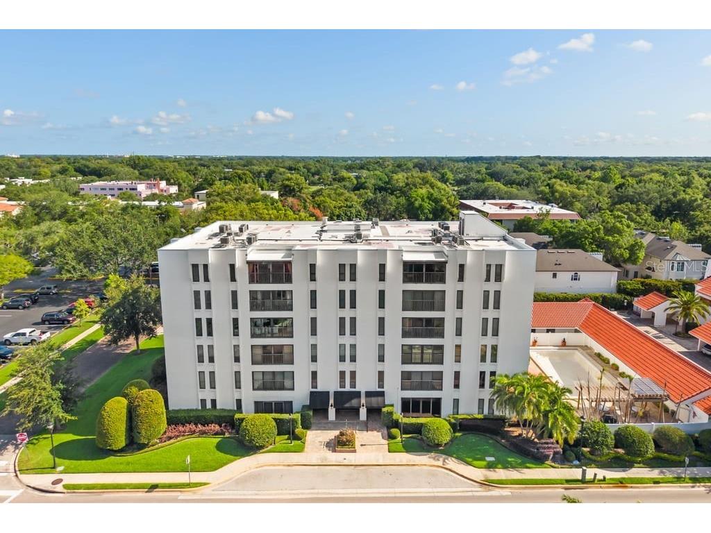 269 E Canton Avenue #269 Winter Park FL 32789 O6404706 image41