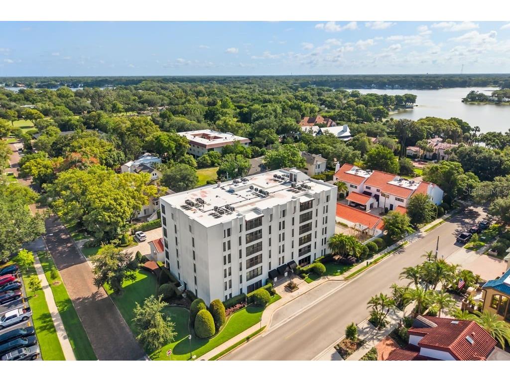 269 E Canton Avenue #269 Winter Park FL 32789 O6404706 image42