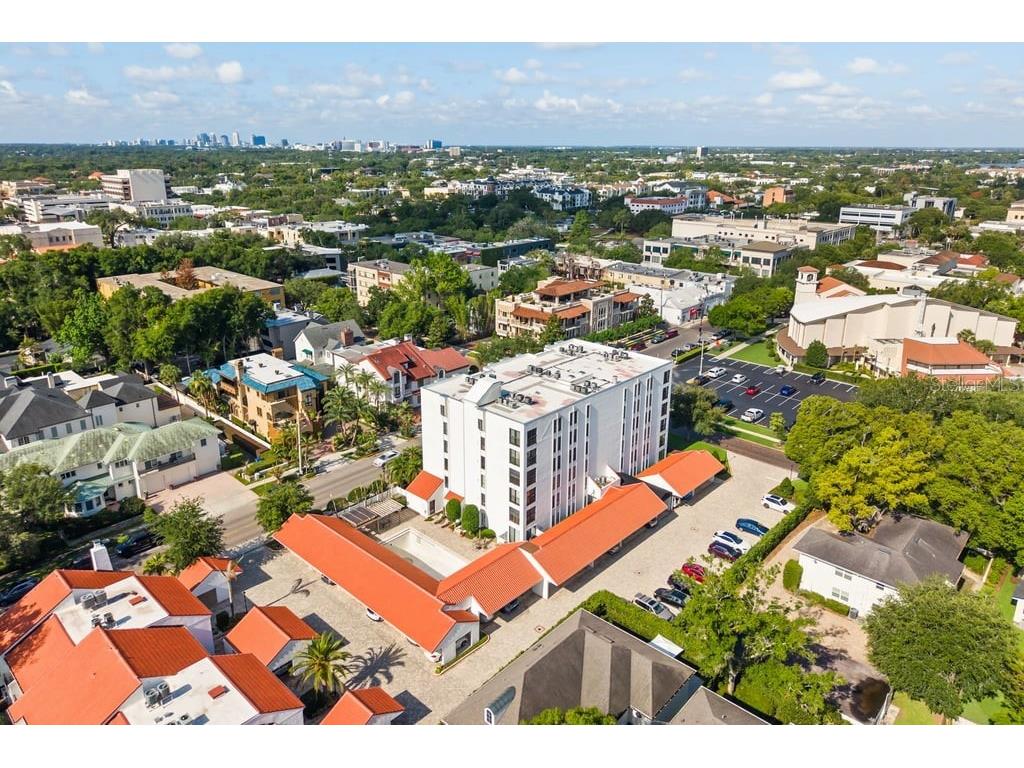 269 E Canton Avenue #269 Winter Park FL 32789 O6404706 image43