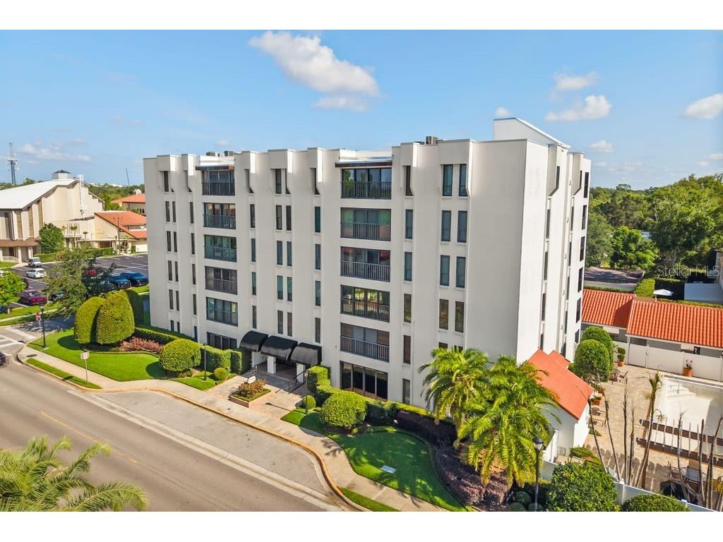 269 E Canton Avenue #269 Winter Park FL 32789 O6404706 image44