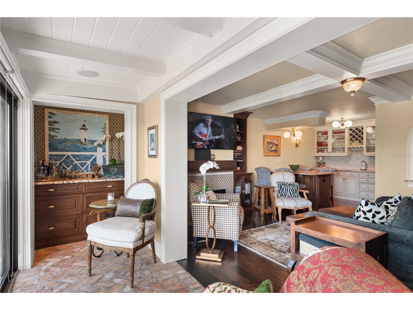 269 E Canton Avenue #269 Winter Park FL 32789 O6404706 image5