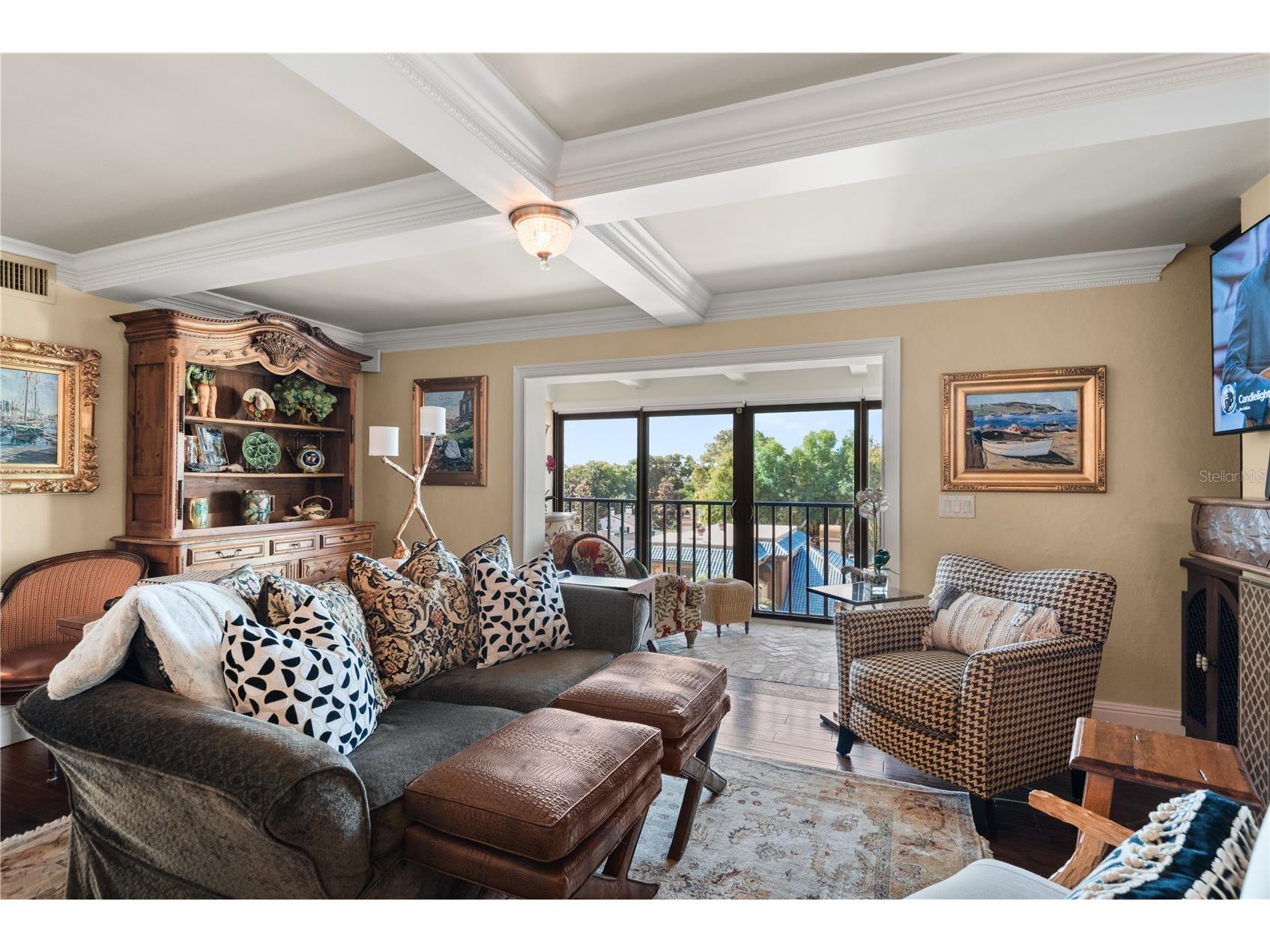 269 E Canton Avenue #269 Winter Park FL 32789 O6404706 image6