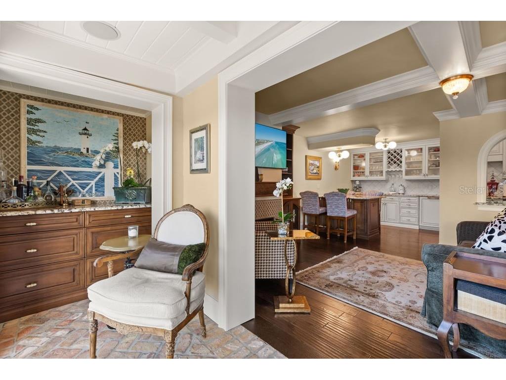 269 E Canton Avenue #269 Winter Park FL 32789 O6404706 image7