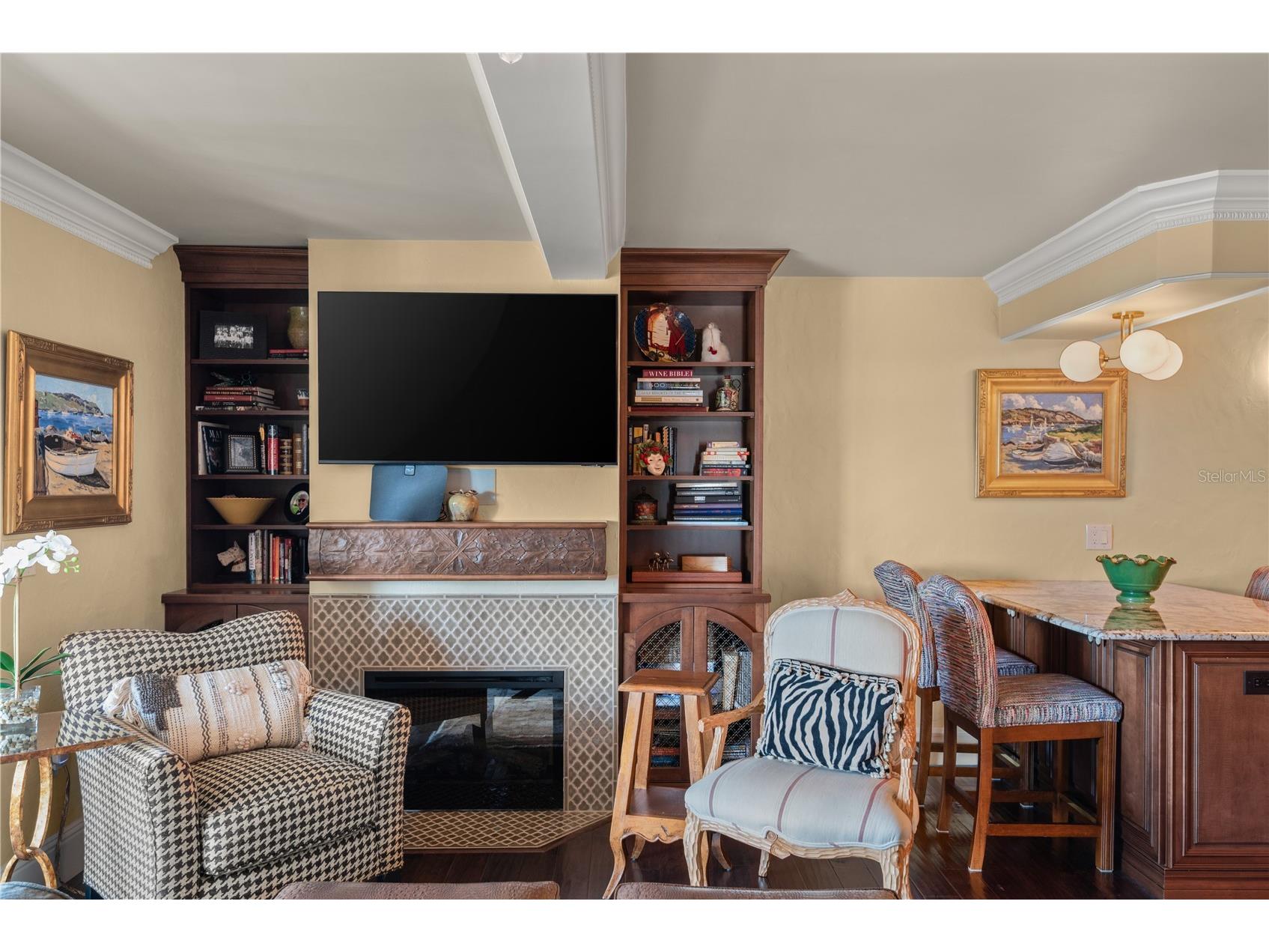 269 E Canton Avenue #269 Winter Park FL 32789 O6404706 image8