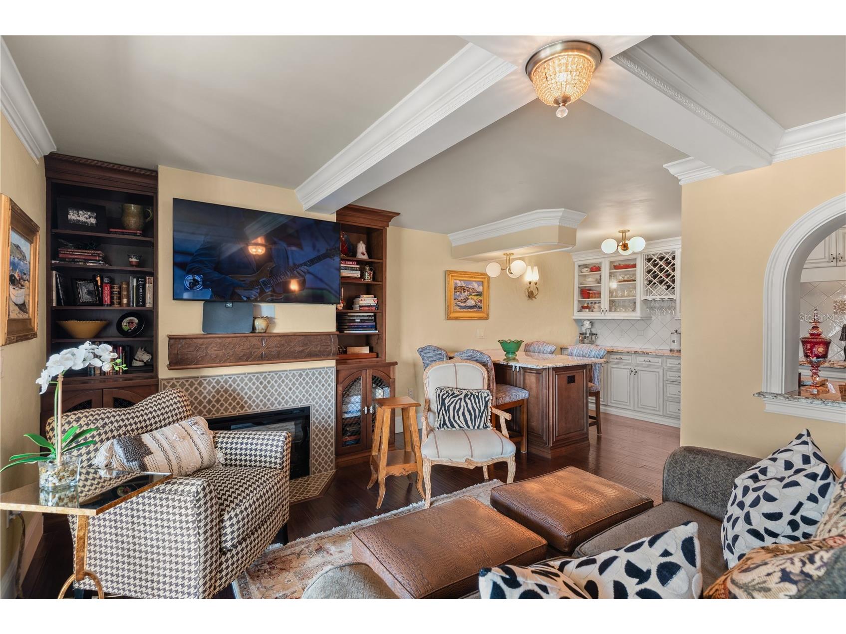 269 E Canton Avenue #269 Winter Park FL 32789 O6404706 image9