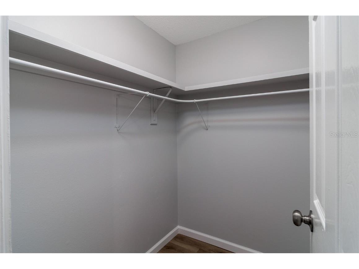 269 E Tarpon Boulevard NW Port Charlotte FL 33952 A4668651 image10