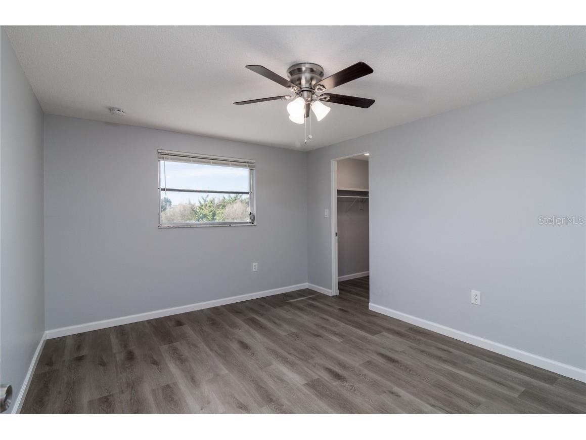 269 E Tarpon Boulevard NW Port Charlotte FL 33952 A4668651 image11