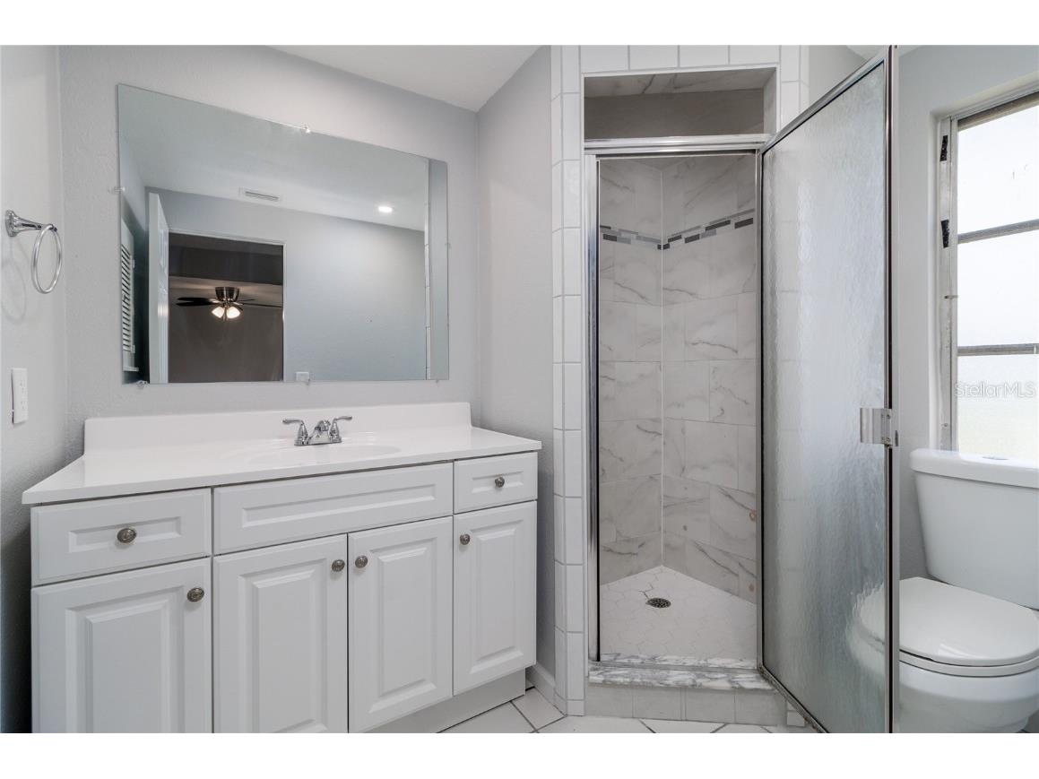 269 E Tarpon Boulevard NW Port Charlotte FL 33952 A4668651 image12