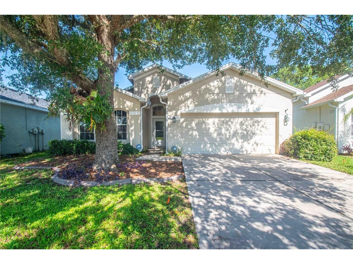 269 Fairmont Drive Spring Hill FL 34609 W7877496 image1