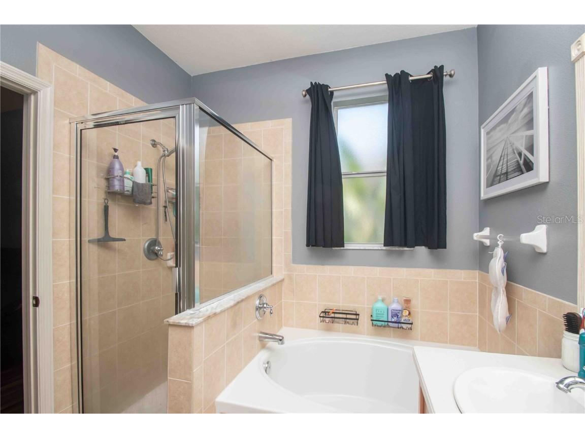 269 Fairmont Drive Spring Hill FL 34609 W7877496 image10