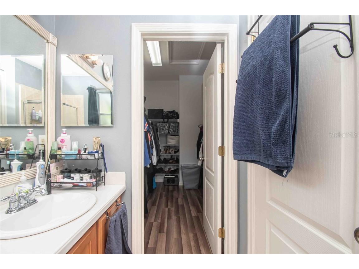 269 Fairmont Drive Spring Hill FL 34609 W7877496 image11