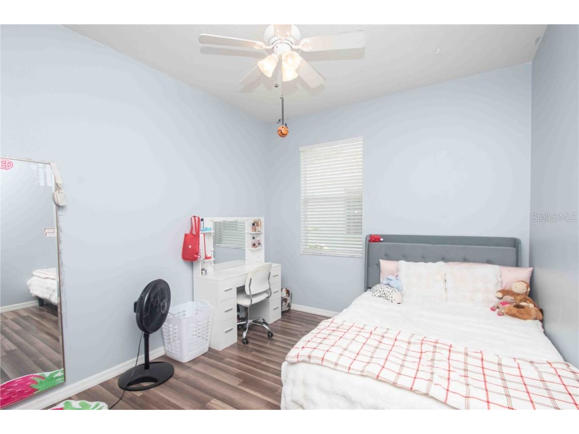 269 Fairmont Drive Spring Hill FL 34609 W7877496 image12