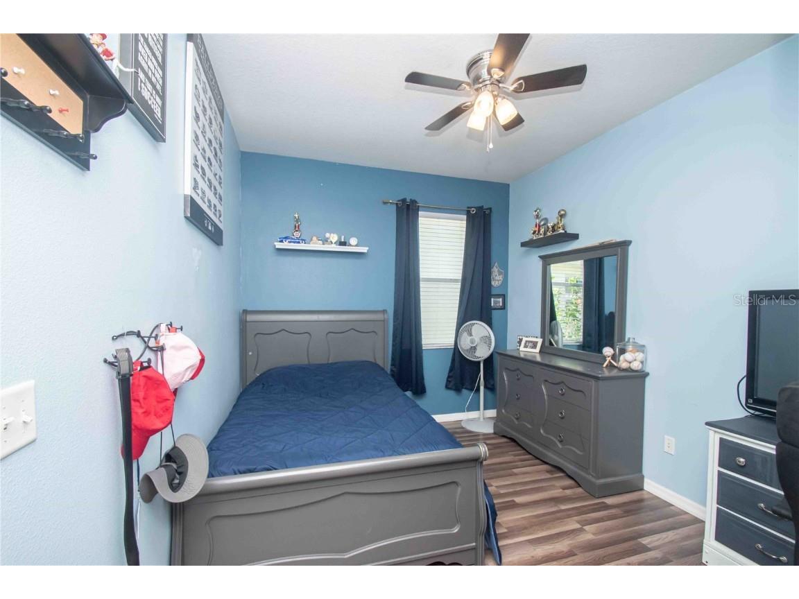 269 Fairmont Drive Spring Hill FL 34609 W7877496 image14