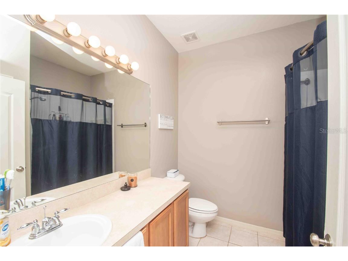 269 Fairmont Drive Spring Hill FL 34609 W7877496 image15